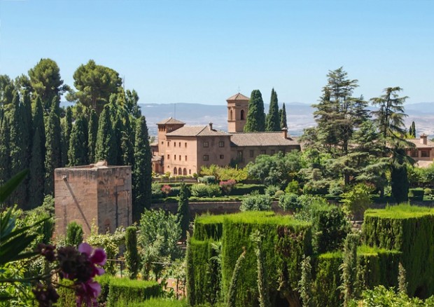 Granada