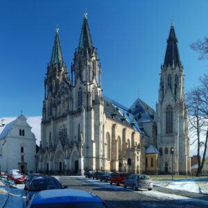 Olomouc