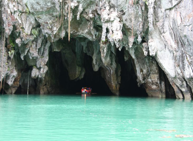 Puerto Princesa Philippines