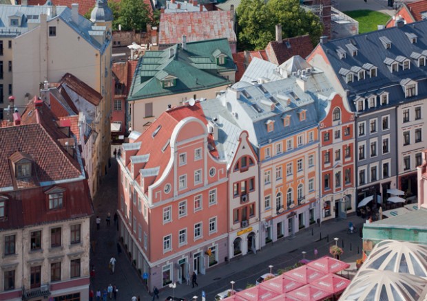 Riga