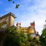 Portugal_Sintra