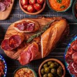 Spain_Tapas